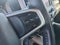 2020 RAM 1500 Big Horn Quad Cab 4x4 6'4' Box