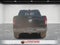 2020 RAM 1500 Big Horn Quad Cab 4x4 6'4' Box