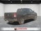 2020 RAM 1500 Big Horn Quad Cab 4x4 6'4' Box