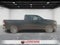 2020 RAM 1500 Big Horn Quad Cab 4x4 6'4' Box