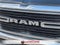 2020 RAM 1500 Big Horn Quad Cab 4x4 6'4' Box