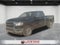2020 RAM 1500 Big Horn Quad Cab 4x4 6'4' Box