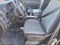 2020 RAM 1500 Big Horn Quad Cab 4x4 6'4' Box