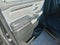 2020 RAM 1500 Big Horn Quad Cab 4x4 6'4' Box