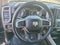 2020 RAM 1500 Big Horn Quad Cab 4x4 6'4' Box