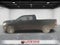 2020 RAM 1500 Big Horn Quad Cab 4x4 6'4' Box
