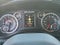 2020 RAM 1500 Big Horn Quad Cab 4x4 6'4' Box