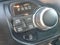 2020 RAM 1500 Big Horn Quad Cab 4x4 6'4' Box