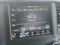 2020 RAM 1500 Big Horn Quad Cab 4x4 6'4' Box