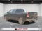 2020 RAM 1500 Big Horn Quad Cab 4x4 6'4' Box