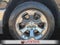 2020 RAM 1500 Big Horn Quad Cab 4x4 6'4' Box