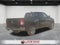 2020 RAM 1500 Big Horn Quad Cab 4x4 6'4' Box