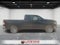 2020 RAM 1500 Big Horn Quad Cab 4x4 6'4' Box