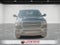 2020 RAM 1500 Big Horn Quad Cab 4x4 6'4' Box