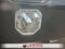 2020 RAM 1500 Big Horn Quad Cab 4x4 6'4' Box