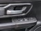 2022 RAM 1500 Big Horn Quad Cab 4x4 6'4' Box