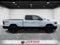 2022 RAM 1500 Big Horn Quad Cab 4x4 6'4' Box