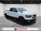 2022 RAM 1500 Big Horn Quad Cab 4x4 6'4' Box