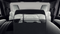 2027 RAM Ram 1500 RAM 1500 TRADESMAN QUAD CAB 4X4 6'4' BOX