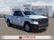 2027 RAM 1500 Tradesman