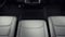 2027 RAM 1500 Tradesman