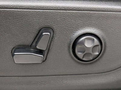 2019 RAM 1500 Big Horn/Lone Star Crew Cab 4x4 5'7' Box