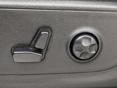 2019 RAM 1500 Big Horn/Lone Star Crew Cab 4x4 5'7' Box