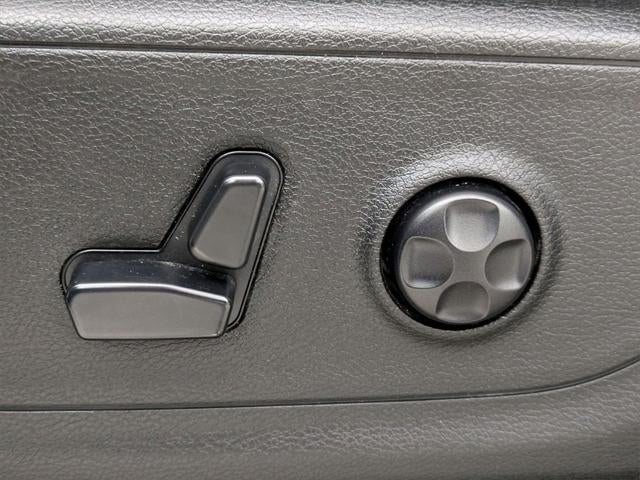 2019 RAM 1500 Big Horn/Lone Star Crew Cab 4x4 5'7' Box