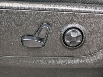 2019 RAM 1500 Big Horn/Lone Star Crew Cab 4x4 5'7' Box