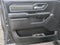 2019 RAM 1500 Big Horn/Lone Star Crew Cab 4x4 5'7' Box