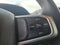 2024 RAM 1500 Big Horn Crew Cab 4x4 5'7' Box