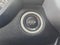 2024 RAM 1500 Big Horn Crew Cab 4x4 5'7' Box
