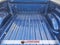 2024 RAM 1500 Big Horn Crew Cab 4x4 5'7' Box