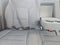 2024 RAM 1500 Big Horn Crew Cab 4x4 5'7' Box