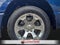 2024 RAM 1500 Big Horn Crew Cab 4x4 5'7' Box
