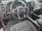 2024 RAM 1500 Big Horn Crew Cab 4x4 5'7' Box