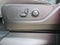 2024 RAM 1500 Big Horn Crew Cab 4x4 5'7' Box