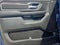 2024 RAM 1500 Big Horn Crew Cab 4x4 5'7' Box