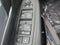 2024 RAM 1500 Big Horn Crew Cab 4x4 5'7' Box