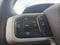 2024 RAM 1500 Big Horn Crew Cab 4x4 5'7' Box
