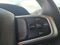 2024 RAM 1500 Big Horn Crew Cab 4x4 5'7' Box