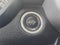 2024 RAM 1500 Big Horn Crew Cab 4x4 5'7' Box