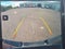 2024 RAM 1500 Big Horn Crew Cab 4x4 5'7' Box