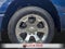 2024 RAM 1500 Big Horn Crew Cab 4x4 5'7' Box