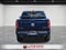 2024 RAM 1500 Big Horn Crew Cab 4x4 5'7' Box
