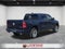 2024 RAM 1500 Big Horn Crew Cab 4x4 5'7' Box