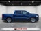 2024 RAM 1500 Big Horn Crew Cab 4x4 5'7' Box