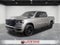 2021 RAM 1500 Big Horn Crew Cab 4x4 5'7' Box