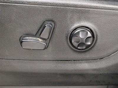 2021 RAM 1500 Big Horn Crew Cab 4x4 5'7' Box