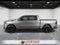 2021 RAM 1500 Big Horn Crew Cab 4x4 5'7' Box